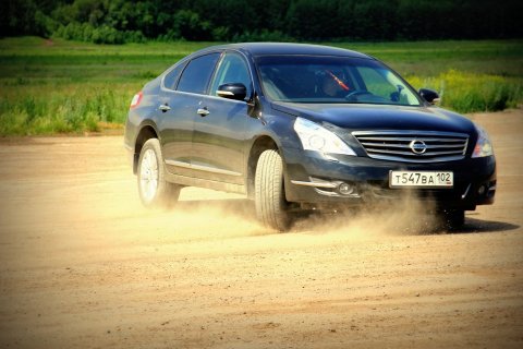 Курсы экстремального вождения в Москве и Спб, цена и отзывы 7808c0cs-960.jpg