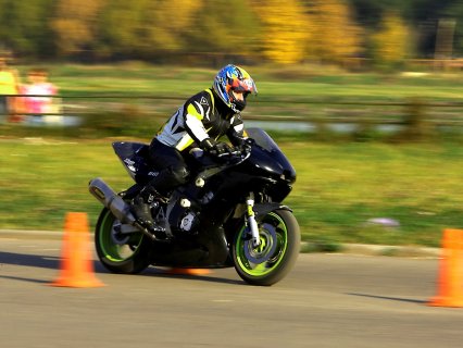 Мотошкола RRG, Мотокросс RRG | RRG moto | Школа экстремального Уроки вождения проводятся на