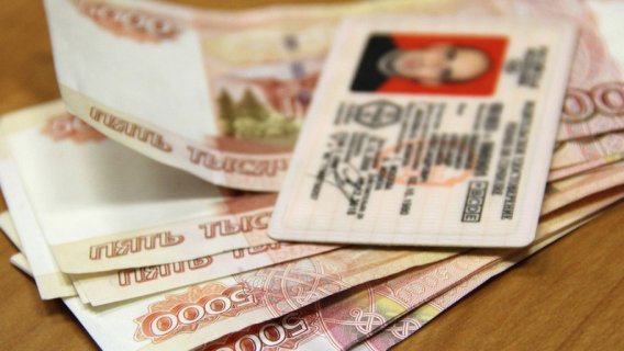 Стоимость обучения в автошколе в 2015 году, сколько стоит теория Стоимость обучения