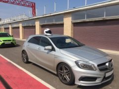 Автоспорт Автоспорт