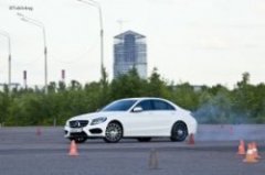 Экстремальное вождение Экстремальное вождение