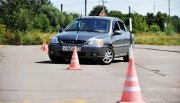 pravila_obycheniya_vogdeniu_ot_