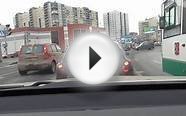 1 Тане для повторения. Инструктор по вождению.