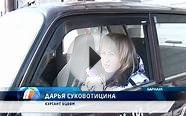 Авто курсы, уроки вождения. Автошкола БЦВВМ подготовка