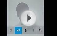 Автошкола 26 Кадр в Москве - Видеозвонок
