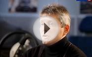 Чем девушки занимаются за рулем. Экстремальное вождение