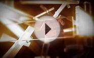DRIFT ( красивый дрифт под музыку)