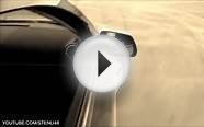 Дрифт на переднем приводе (Drift on the front drive)