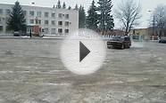 Дрифт, ваз-2104-VAZ-2104 Дрифт ваз 2104.VAZ-2104 ВАЗ 2104