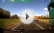 экстремальное вождение(4)