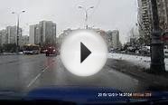 Экстремальное вождение 4