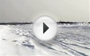 Экстремальное вождение в Перми(1)