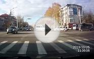 экстремальное вождение, вы так не сможете 1