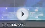 EXTRIM-Авто школа. Контр-аварийное вождение часть-14.flv