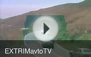 EXTRIM-Авто школа. Контр-аварийное вождение часть-6.flv
