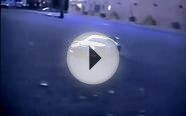 HSP Flying Fish 1 10 4wd RC Drift Car машина для дрифта
