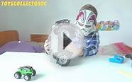 Игрушки Машинки на Пульте Управления