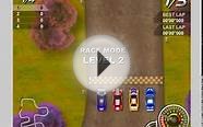 Король Дрифта гонки хорошее начало игра King of Drift