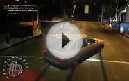 Лада Приора дрифт - Lada Priora Drifting 2014 - 2016