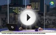 Навыки экстремального вождения показали спецслужбы Москвы