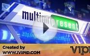 обучение дрифтом samp