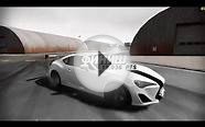 Peak Angle Drift online #3 серия Лучший дрифтер в мире :D