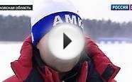 Подмосковье: курсы экстремального вождения . от