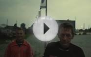 Польский дрифт в стиле Кена Блока