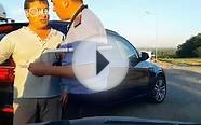 Равиль Зиганшин «Уроки вождения»