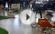 RC-Aviation.ru RC машинки дрифт