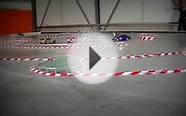 Rc drift | Дрифт на радиоуправляемых машинах