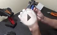 RC ДРИФТ за 49$