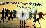 RELAX! Спокойная, релаксирующая музыка. Красивые виды