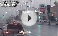 Самый лучший в мире дрифт (Смотреть всем)