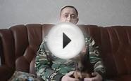 Школа экстремального вождения. Урок 1