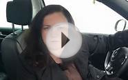 Школа Контраварийного Вождения Шведчиковой Натальи