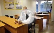 Стоимость обучения в автошколе «Зеленая Волна» СПб