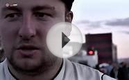 Супер Дрифт Битва 2013 | День второй