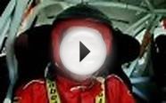 Супер дрифт Кен Блок