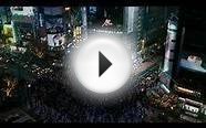 Тройной форсаж:Токийский Дрифт (2006)
