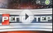 Уроки зимнего контраврийного вождения в Киеве - Штурман