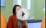 "Утро в столице" - инструктор по вождению Венера Гинатулина