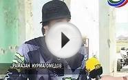 В Дагестане появилась Школа экстремального вождения