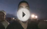 Видео дрифт на машине. Дрифт mta.
