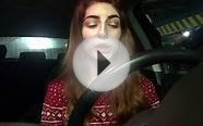 VLOGMAS:Новогодняя Москва|Упаковываем подарки|KryginaBox